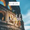 U-gin - L'appuntamento (feat. Ralph Noah)
