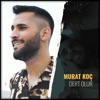 Dert Olur - Single