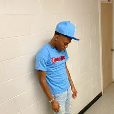 Listen to Relly G, watch music videos, read bio, see tour dates & more!