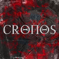 Cronos - Single - Giuspp, Tenyer & Prado