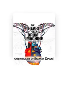 Escucha a Steven Drozd, mira vídeos musicales, lee la biografía, consulta fechas de giras y mucho más.