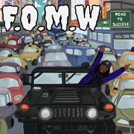 F.O.M.W Self Dialect