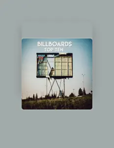 Escucha a Billboards, mira videos musicales, lee su biografía, consulta las fechas de las gira y más.
