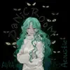 Panic Room (Acoustic)