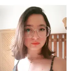 Listen to Starzi, watch music videos, read bio, see tour dates & more!