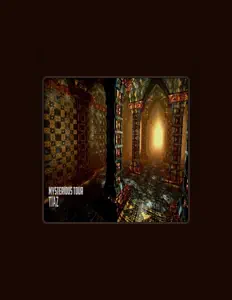 Tiazを聴いたり、ミュージックビデオを鑑賞したり、経歴やツアー日程などを確認したりしましょう！