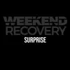 Surprise