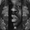 Ayden - Murrille lyrics
