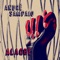 Alagbe - André Sampaio & Os Afromandinga lyrics