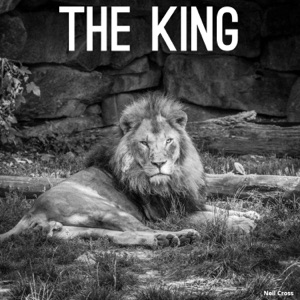 The King