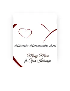 Listen to Many More, watch music videos, read bio, see tour dates & more!