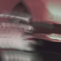 Şarkılar Biter. - Single - Ravend