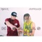 Nada Vas Hacer (feat. Svspensx YFM) - FYSER lyrics