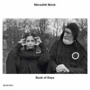 Book of Days