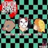 Demon Slayer (feat. Rustage, Gameboyjones & Musicality) - Single