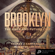 Thomas J. Campanella - Brooklyn: The Once and Future City