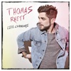 Thomas Rhett