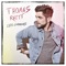 Craving You (feat. Maren Morris) - Thomas Rhett lyrics