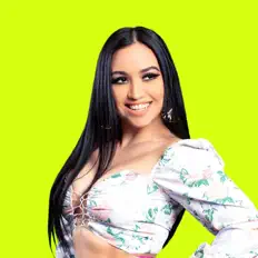 Listen to Verónica Rosales, watch music videos, read bio, see tour dates & more!