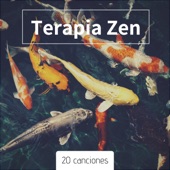 Terapia Zen: 20 Canciones - Mejor Música con Sonidos Curativos y Frecuencias Sagradas Terapia Holística artwork