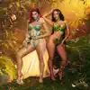Baby, I'm Jealous (feat. Doja Cat) [Radio Edit] [Clean]