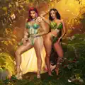 Baby, I'm Jealous (feat. Doja Cat) [Radio Edit] [Clean]