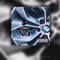 X4 - Lippe'C lyrics