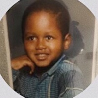 Back in the Dayz - Single - Steven Da Guy