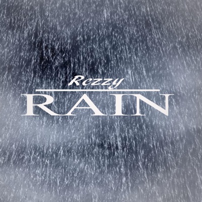 Rain - Single