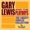 Everybody Loves A Clown - Gary Lewis & The Playboys lyrics