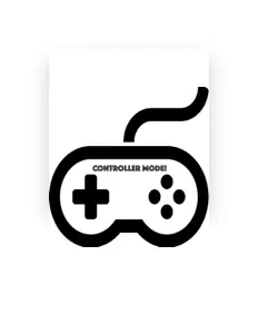 Controller Mode सुनें, म्यूज़िक वीडियो देखें, बायो पढ़ें, दौरे की तारीखें और बहुत कुछ देखें!