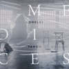 Me Dices - Single