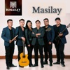Runakay - Masilay