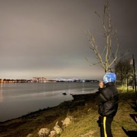 Who I Do It For - Single - Tigzy