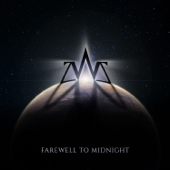 Farewell to Midnight - As We Ascend