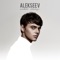 ОМА - ALEKSEEV lyrics