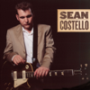 Don't Pass Me By - Sean Costello