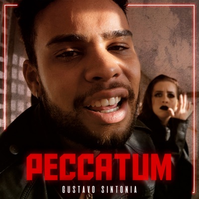 Peccatum - Single