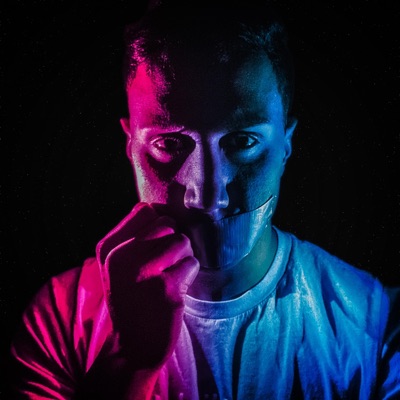 Lie No More - Single