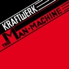 Kraftwerk - The Model