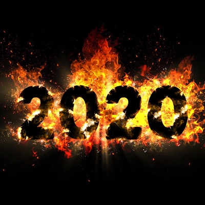 2020 - Single