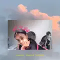 Lovesick