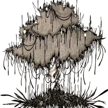 Hallelujah - THE NOVEMBERS: Song Lyrics, Music Videos & Concerts