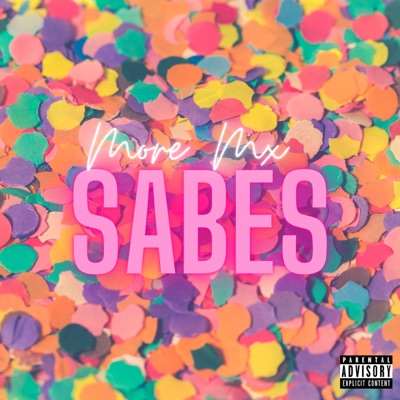 Sabes - Single