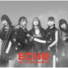 Echo - Little Glee Monster