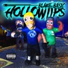 Hollowtips (feat. OG Lu, Yung Rae & Xanakin Skywok) - Single