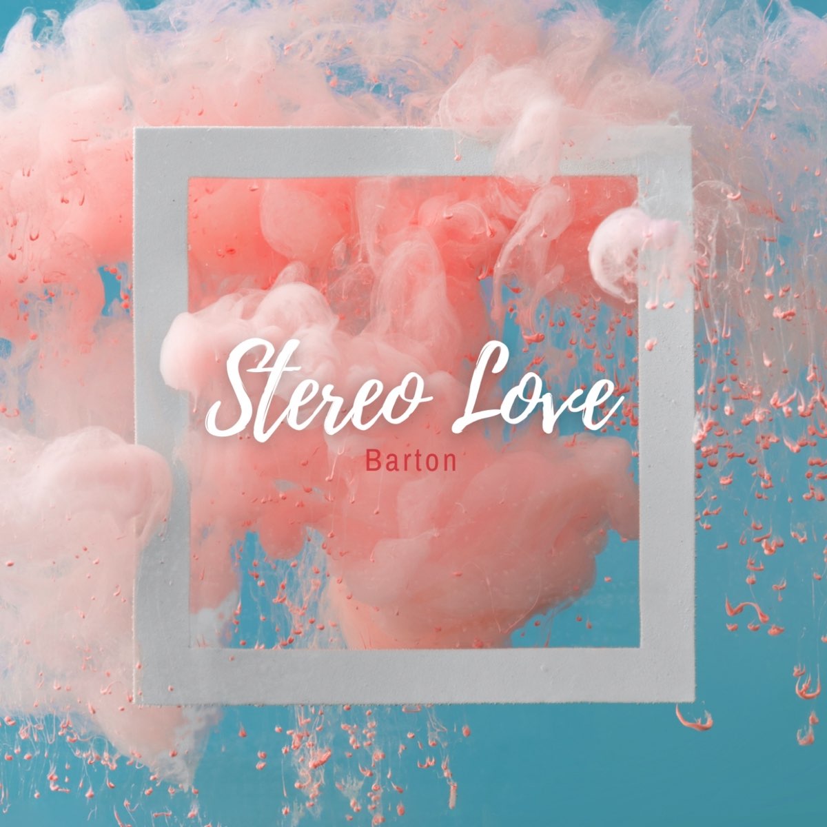 Stereo love mixed edward. Barton stereo Love. Stereo Love обложка. Stereo Love 444 >. Edward Maya stereo Love.