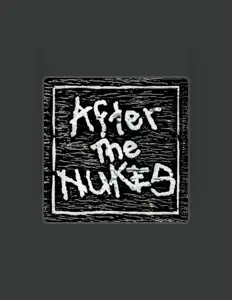 After The NUKESを聴いたり、ミュージックビデオを鑑賞したり、経歴やツアー日程などを確認したりしましょう！
