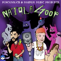 NatoLaGoop - NateNumbaEight