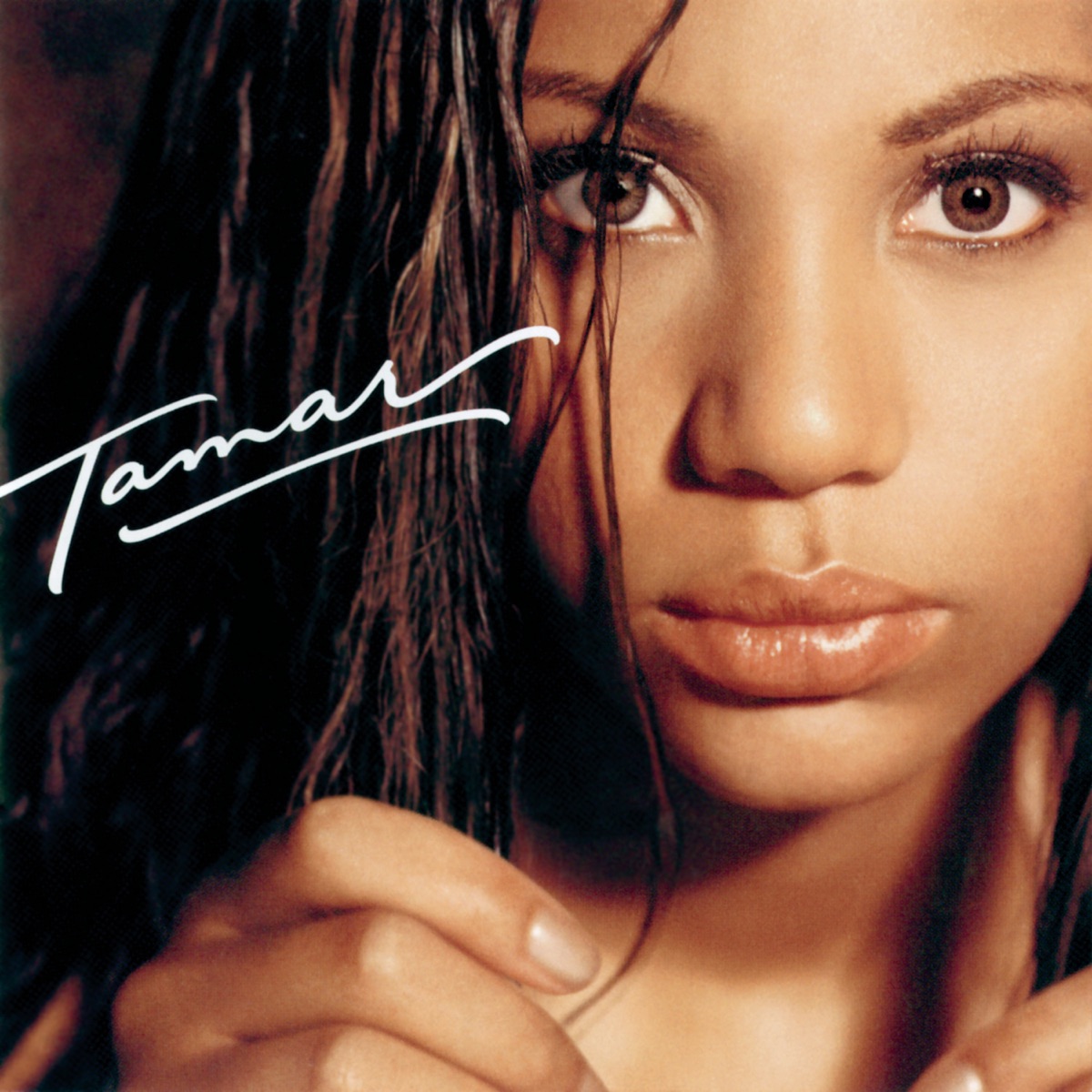 Love and War - Album by Tamar Braxton - Apple Music
